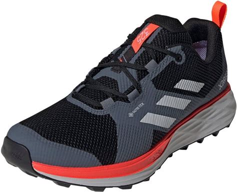 Adidas Schuhe für Damen Größe 43 online kaufen